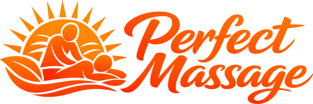 Perfect Massage